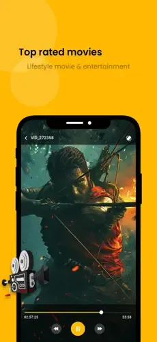 star-sports-download-apps Top Rated Movies