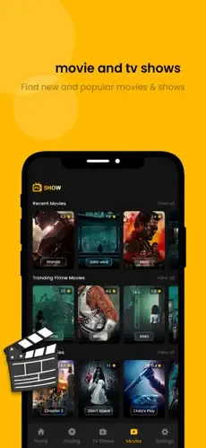 star-sports-download-apps movie